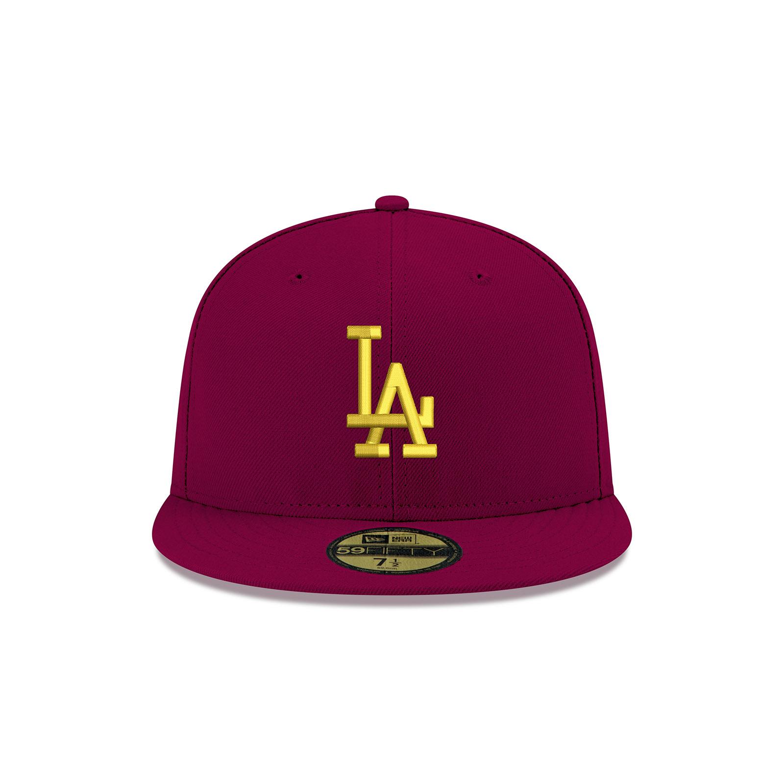 USC Cardinal 2